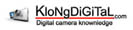 www.klongdigital.com